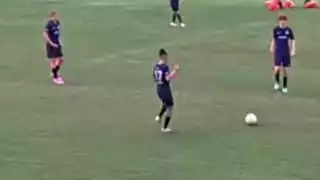 player 47