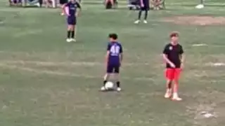 player 48