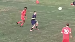 player 49