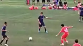 player 50