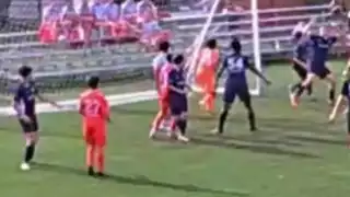 player 51