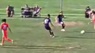 player 52