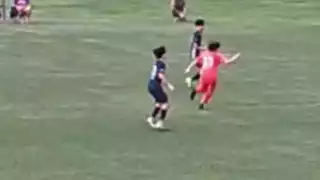 player 53