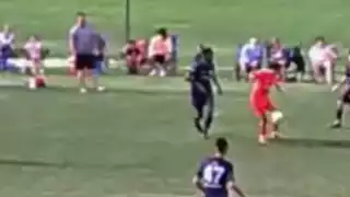 player 54