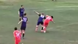 player 55