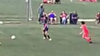 player 75