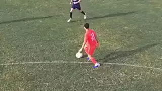 player 21