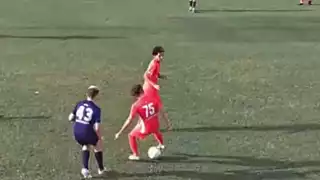 player 23