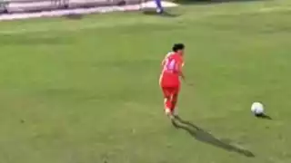 player 24