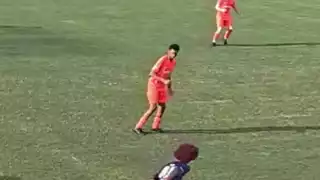 player 25