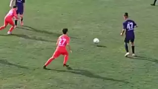 player 27