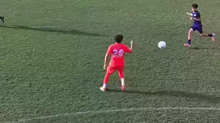 player 28