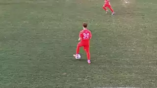 player 30