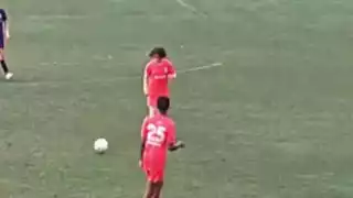 player 33