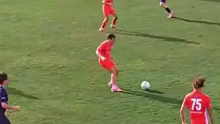 player 34