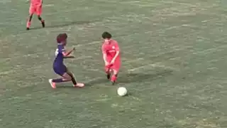 player 40