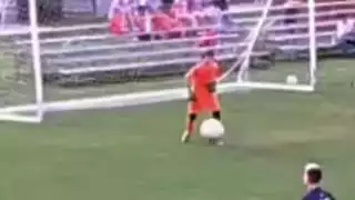 player 42