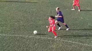 player 75