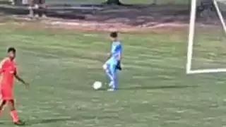 player 29