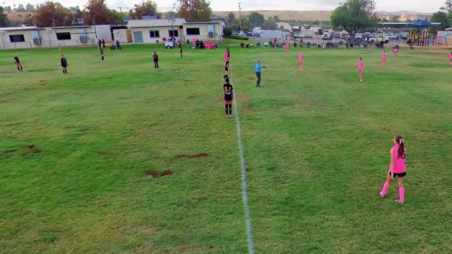 Spartans FC CA G09 vs Legends G09 NPL Gold