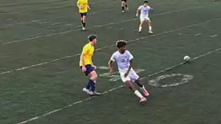 player 10