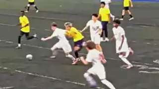 player 11