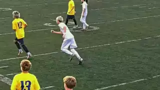 player 13