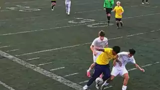 player 14