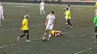 player 16