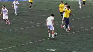 player 17