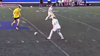 player 20