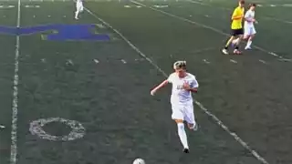 player 21