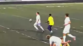 player 22