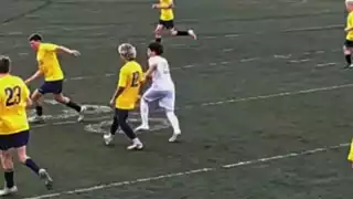 player 23