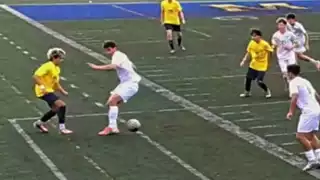 player 24