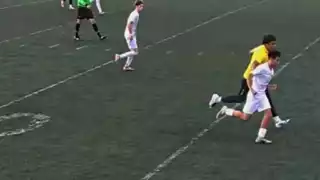 player 6