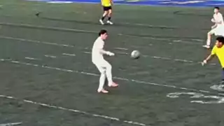 player 8