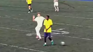 player 9