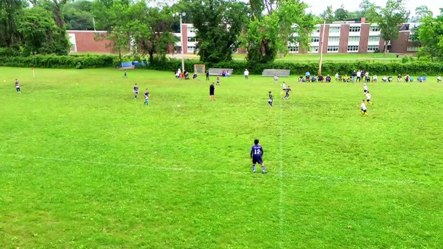 Pelham vs 2014-15