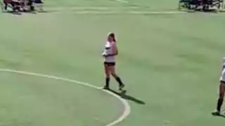 player 1