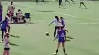 player 10