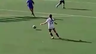 player 15