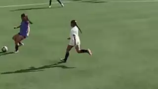 player 17