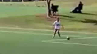 player 20
