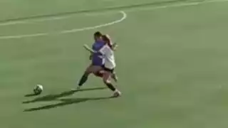 player 21