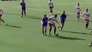 player 24