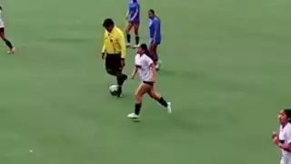 player 3