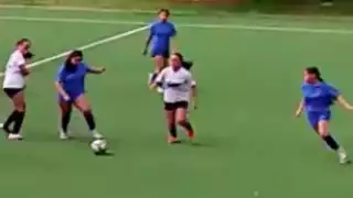 player 4