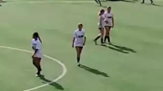 player 6