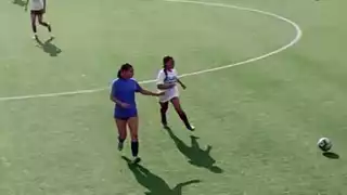 player 67